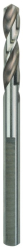 Bosch - Burghiu de centrare pentru SDS Plus 2608596295 