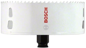 Bosch - Carota Bi-Metal Cobalt Progressor Wood&Metal 152x40mm 2608594248 