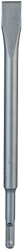 Bosch - Dalta plata SDS Plus 20x250mm 2608578518 