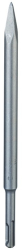 Bosch - Spit SDS Plus 250mm 2608578516 