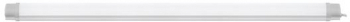 Corp de iluminat Led liniar Okyanus-36 Slim 36W 6400K 2880lm 632mm IP65 