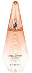 Givenchy Ange Ou Demon Le Secret EDP 100 ml 