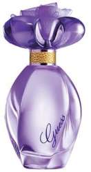Guess Girl Belle EDT 100 ml 