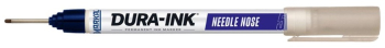 Markal - Markal dura-ink 5 albastru 96519