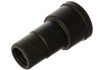 Nilfisk - Adaptor pentru aspirator 27/25/38mm 60916 