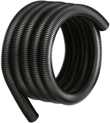 Nilfisk - Furtun universal 50mm 11984 