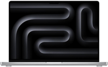 Laptop Apple MacBook Pro 16 2024 (Procesor Apple M4 Pro (14-core CPU / 20-core GPU) 16.2