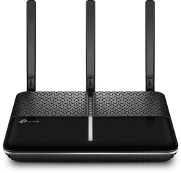 Router wireless TP-LINK Archer VR2100 AC2100 VDSL/ADSL 2.4/5GHz 2033Mbps 
