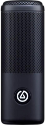 Microfon Corsair Wave DX Cardioid XLR Montare cu filet 5/8"