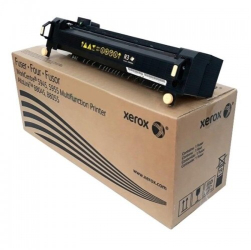 Cuptor pentru imprimanta Xerox 109R00848 pentru WorkCentre 5945 5955 AltaLink 8045\/8055 