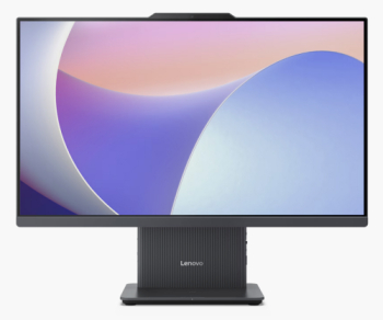 Calculator Lenovo IdeaCentre 24IRH9 AIO Intel Core i7-13620H 23.8 inch RAM 16 GB SSD 512 GB Intel UHD Graphics No OS Luna Grey 