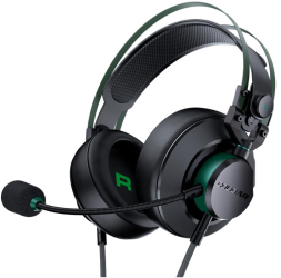 Casti Gaming Cougar VM410 XB Wired 3.5mm (Negru) 