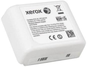 Kit conectare Wireless Xerox 497K23470 pentru VersaLink B71xx C71xx
