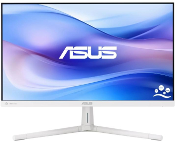 Monitor IPS LED ASUS 23.8