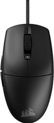 Mouse Gaming Corsair M55 Lightweight 16000 DPI 55g USB (Negru) 