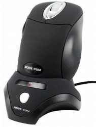 Mouse MODECOM MC-905 mouse