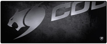 Mouse Pad Gaming Cougar Arena X 1000 x 400 x 5 mm (Negru)