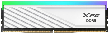 Memorie PC ADATA Lancer Blade RGB DDR5 32GB 6000MHz 