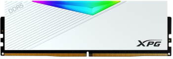 Memorie RAM ADATA XPG LANCER 64GB (2x32GB) DDR5 6000MHz CAS 39 