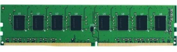 Memorie RAM GOODRAM GR3200D464L22S16G DDR4 16GB 3200MHz CL22 