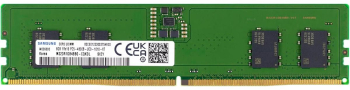 Memorie RAM Samsung M323R1GB4BB0-CQK DDR5 8GB 4800MHz 1Rx16 1.1V 