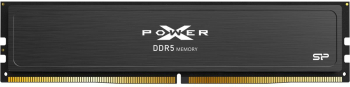 Memorie RAM Silicon Power 16 GB 5600 MHz CL40 