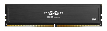 Memorie RAM Silicon Power XPOWER Pulse 32GB DDR5 6000MHz CL30 1.35V 