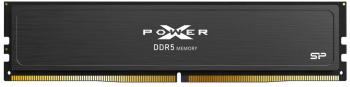 Memorie Silicon Power XPOWER Pulse 16GB (1x16) DDR5 6400MHz CL32 