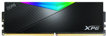 Memorii ADATA XPG Lancer RGB 64GB (2x32) DDR5 6400MHz CL32 