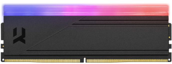 Memorii RAM GOODRAM IRDM RGB 32GB (2x16) DDR5 6800MHz CL32 