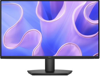 Monitor LED IPS DELL SE2725HM 27'', FHD, 100Hz, 5ms, HDMI, VGA, VESA 