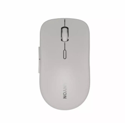 Mouse Canyon MW-12 Wireless USB (Bej) 