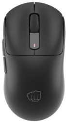 Mouse Gaming Fury Tanto T4 Optic Wireless (Negru) 