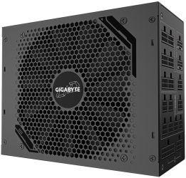 Sursa GIGABYTE GP-UD1600PM PG5 80+ Platinum 1600W 