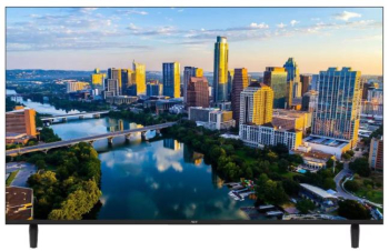 Televizor LED NEI 80 cm 32 inch 32NE4001 HD Ready CI+