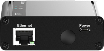 Router DLink DWM-311 4G M2M 1 x LAN 