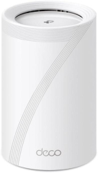 Router Wireless TP-Link Deco BE65 4x LAN 1 bucata 