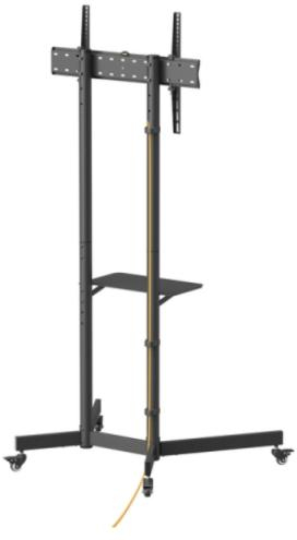 Stand TV Akai ST3670 36 