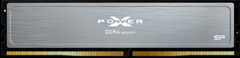 Memorie RAM Silicon Power DDR4-3200 8GB DRAM DDR4 XPOWER Pulse / U-DIMM Desktop 8GBx1 
