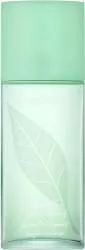 Apa de Toaleta Green Tea Eau Parfumee by Elizabeth Arden Femei 100ml 