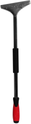 Lama de curatat diferite suprafete tari 60cm Dekton DT85968 
