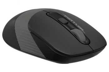 Mouse A4tech Gaming FG10 wireless gri 