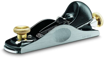 Rindea Stanley 160X40mm 