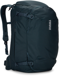 Rucsac tehnic Thule Landmark 40L Darkest Blue 