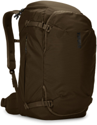 Rucsac tehnic Thule Landmark 40L Deep Khaki 