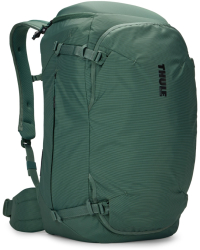 Rucsac tehnic Thule Landmark 40L Hazy Green 