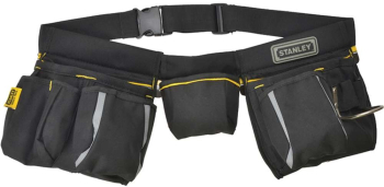 Suport brau pt.scule cordura Stanley 