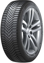 Anvelopa Iarna Laufenn 185 65 R15 Lw31 I Fit+ 88T MS 3PMSF