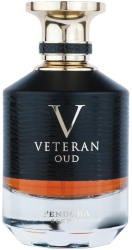Apa de parfum Veteran Oud Pendora Scents bărbați 100 ml