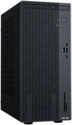 Calculator ASUS ExpertCenter P500 P500MV-13620H0530 MT Intel Core i7-13620H RAM 16GB SSD 512GB Intel UHD Graphics No OS 